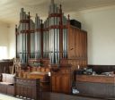 Gallery Photo 6