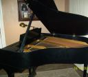 Gallery Photo 4