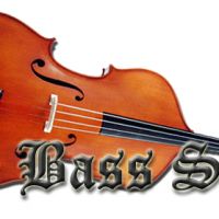 Photo - The Bass Shop Sales & Repairs