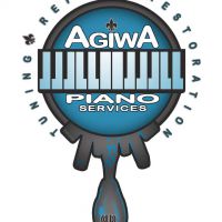 Photo - Agiwa Piano Services