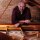 Newfound Pianos Gulf