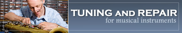TuningAndRepair.com - Find piano tuners, instrument repairers and experts near you.