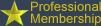 Professional Membership Status