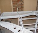 Gallery Photo 2