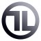 Tom Lepinski Piano 