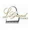 LeGrand Piano Services 