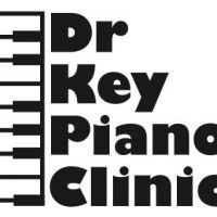 Photo - Dr Key Piano Clinic Pte Ltd