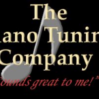 Photo - Piano Tuning Company