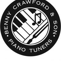Photo - Benny Crawford & Son Pianos