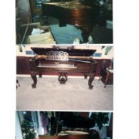 Photo - JOHN LEE'S PIANO REPAIR