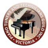 Photo - Michael Whitney Piano Workshop