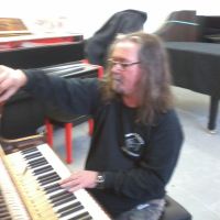 Photo - AART IN AMERICA PIANO COMPANY