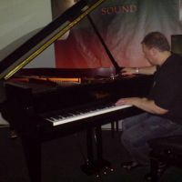 Photo - S & J Wallace Piano Tuning
