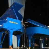 Photo - Piano Trends Music Company