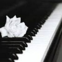 Photo - Pianotech