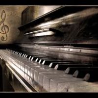 Photo - Moore's Piano Service