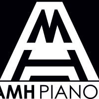 Photo - AMH Piano Tuning | Piano Tuning in London