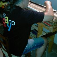 Photo - PIANOTEC MARCHE