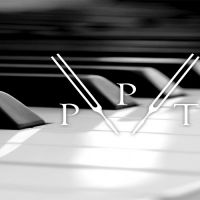 Photo - Precision Piano Tuning