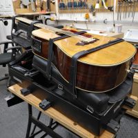 Photo - Dundee Luthiery