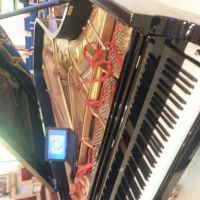 Photo - A-1 Piano Tuning