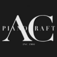 Photo - A.C. Pianocraft, Inc.