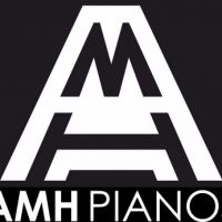 Photo - AMH Pianos Services London