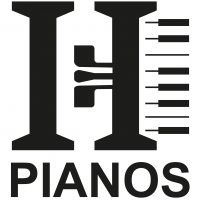Photo - HC Pianos