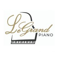 Photo - LeGrand Piano Services