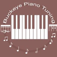 Photo - Buckeye Piano Tuning