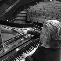 Photo - Ohio Piano Tuning
