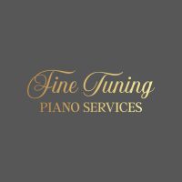 Photo - Fine Tuning Piano Services