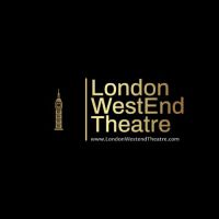 Photo - London West End Theatre