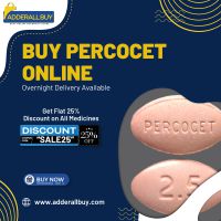Photo - Order Percocet Online Cost-Effective RX Offer