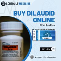 Photo - Sale Dilaudid Effortless Pay Route