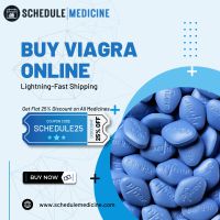 Photo - Prchase Viagra Zero-Delay Dispatch