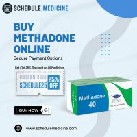 Photo - Order Methadone Trusted Wallet Pay