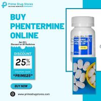 Photo - Best Ways to Buy Phentermine Online