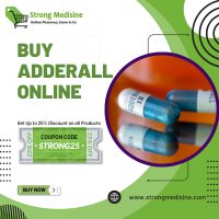 Photo - Adderall Online Discreet Source