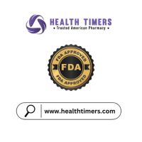 Photo - Buy Oxycodone Online Overnight Easy Pharmacy Orders