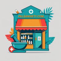 Photo - Buy Ativan 2mg Online Instant Shipping