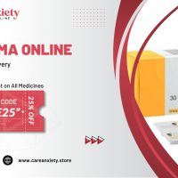 Photo - Buy Soma Online No Prescription Instant Rx QuickTap