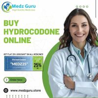 Photo - Buy Hydrocodone Online Overnight Fulfillment