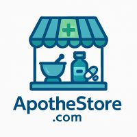 Photo - Order Zolpidem Online Best Supplies Home Delivery
