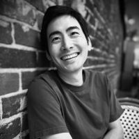 Photo - Katamura Piano Service