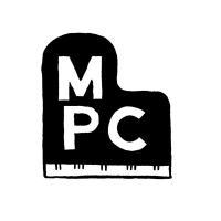 Photo - Miller Piano Care