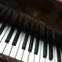 Photo - Carls Piano Service