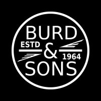 Photo - Burd and Sons Piano Service, Milwaukee Branch