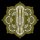 Golden Tone Piano Service